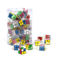 Cube Mini 2x2x2