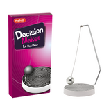 magnetic decision maker kinetic illusion illusion home decor home decor illusion desktop illusion decision maker pendulum decision maker