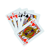 vanishing card trick simple card tricks princess card trick magic tricks easy card tricks classic magic tricks card tricks